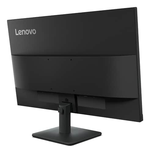 Lenovo S24-4e 23.8" IPS FHD(16:9) (view 8)