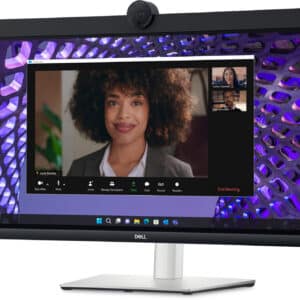 Dell Pro Plus