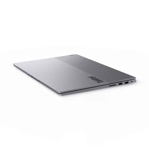 Lenovo Thinkbook 16 G8 U7-255h (view 5)