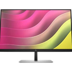 HP E24t G5 24" FHD Touch Monitor