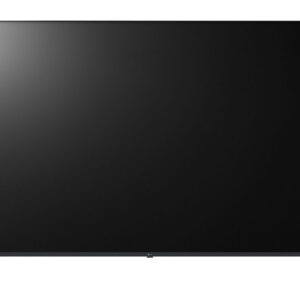 LG Commercial (pk640s) 43" UHD Tv