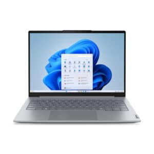 Lenovo Thinkbook 14 G8 U5-135h