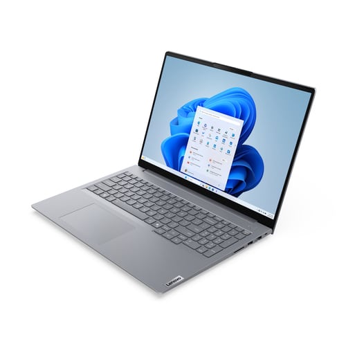 Lenovo Thinkbook 16 G8 U7-255h (view 4)