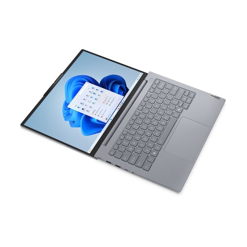 Lenovo Thinkbook 14 G8 U5-225u (view 7)