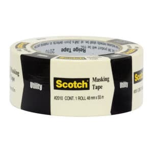Sct Msk Tpe 2010 Bg 48x55 Bx12