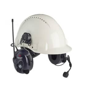 3M MT73H7P3E4310WS6AZ Hel Atch