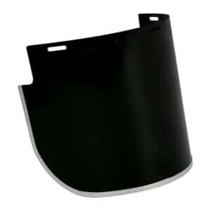 3MVV904 Chguard Thermo Shade 5