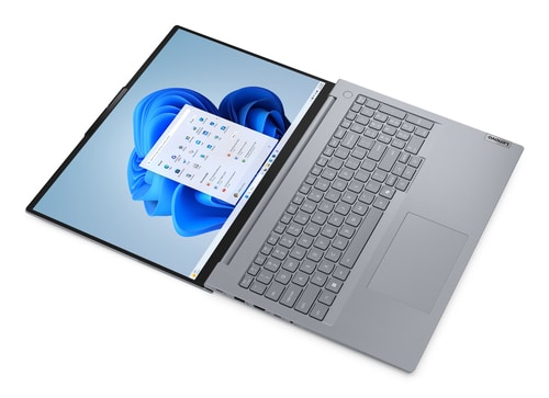 Lenovo Thinkbook 16 G8 U7-255h (view 7)