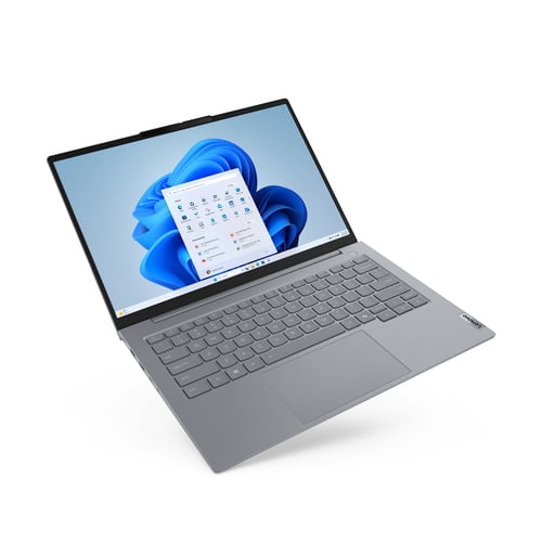 Lenovo Thinkbook 14 G8 U7-255h (view 8)