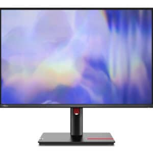 Lenovo T24d-30 24" Wled IPS Wuxga (16:10)