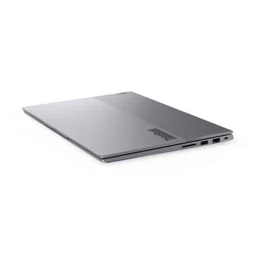 Lenovo Thinkbook 14 G9 I5-210h (view 5)