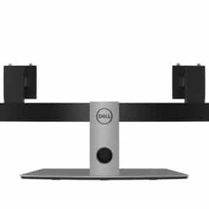 Dell Mds19 Dual Monitor Stand