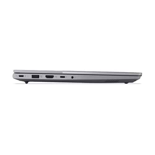 Lenovo Thinkbook 14 G9 I7-240h (view 9)