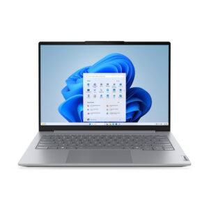 Lenovo Thinkbook 14 G9 I7-240h