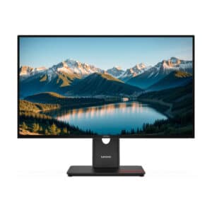 Lenovo T27q-40 27" Wled IPS QHD(16:9)