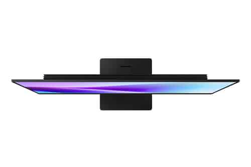 Samsung 24" (16:9) FHD IPS Monitor (view 8)