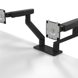 Dell Dual Monitor Arm Mda20