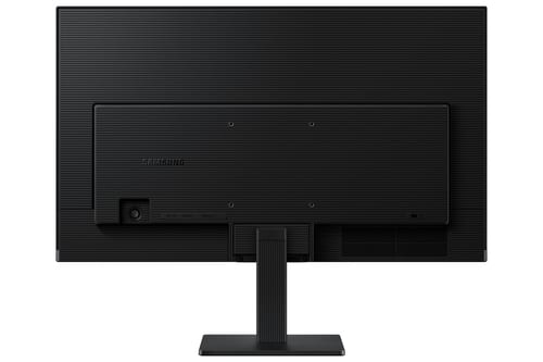 Samsung 24" (16:9) FHD IPS Monitor (view 3)