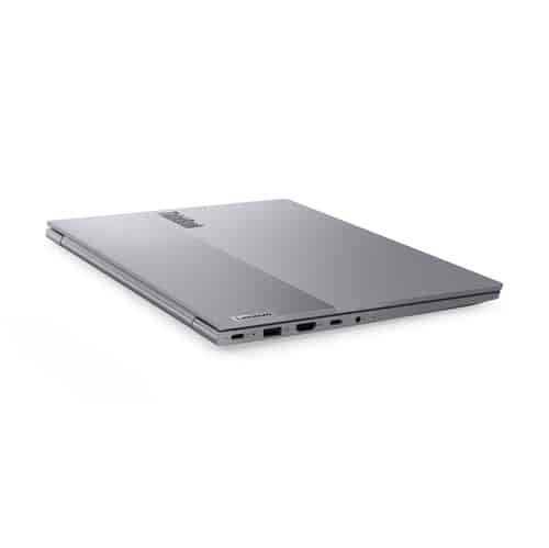 Lenovo Thinkbook 14 G9 I5-210h (view 6)