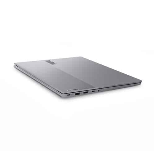 Lenovo Thinkbook 16 G8 U5-225u (view 6)