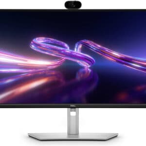 Dell Pro P