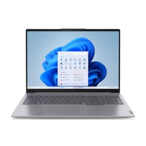 Lenovo Thinkbook 16 G7 Amd R7-7735hs