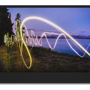 Lenovo M15 15.6" Wled IPS FHD(16:9) Portable