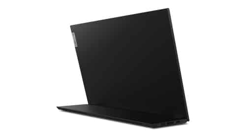 Lenovo M15 15.6" Wled IPS FHD(16:9) Portable (view 4)