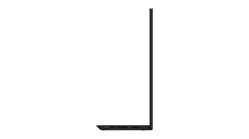 Lenovo M15 15.6" Wled IPS FHD(16:9) Portable (view 6)