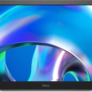 Dell Pro Plus