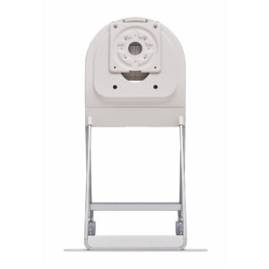 LG Floor Stand For One:quick Flex