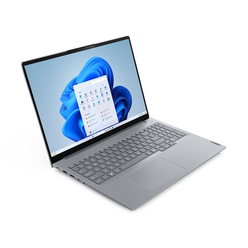 Lenovo Thinkbook 16 G8 U5-225u (view 3)