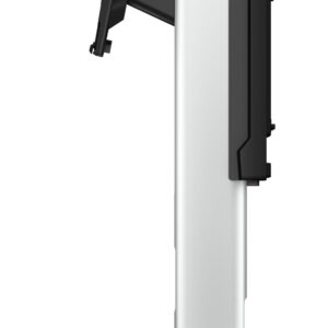 Dell Micro Form Factor All-In-One-Stand - Mfs22