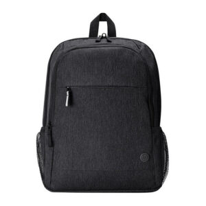 HP Prelude Pro Recycle 15.6" Backpack