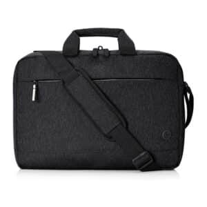 HP Prelude Pro Recycle 15.6" Top Load