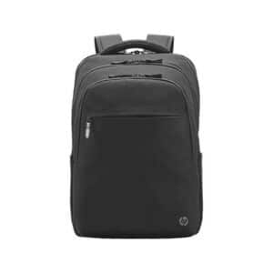 HP Renew Business 17" Backpack  (Replaces 3E2U5AA)