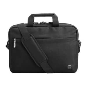 HP Renew Business 17" Laptop Bag