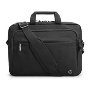 HP Renew Business 15" Laptop Bag