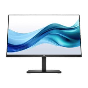 HP SERIES 3 PRO 327PH, 27.0" IPS, 16:9, 1920x1080, HEIGHT ADJUST, SPEAKERS, VGA+DP+HDMI, Tilt, 3 Yrs (replaces 64W41AA)
