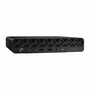 HP EliteDesk 8 Mini G1i, U7-265T, 32GB, 1TB SSD, WLAN, WIN 11 PRO, 3YR NBD ONSITE WTY