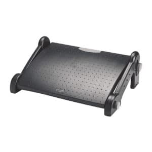 Kensington Ktg Adjustable Footrest
