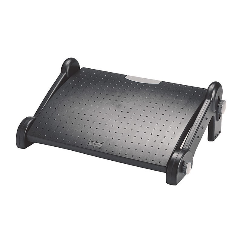 Kensington Ktg Adjustable Footrest