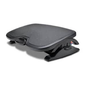 Kensington Ktg Solemate Plus Footrest
