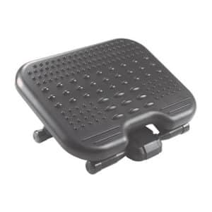 Kensington Ktg Solemassage Footrest