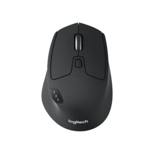 M720 Triathlon Mouse