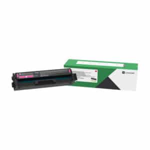 Lexmark Lexm 20N30M0 Mag Toner