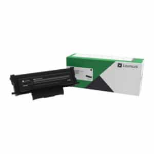 Lexmark Lexm B226X00 XHY Black Toner