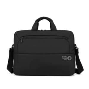 Moki International Moki rPET Laptop Satchel 15.6