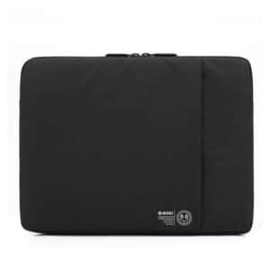 Moki International Moki rPET Laptop Sleeve 13.3