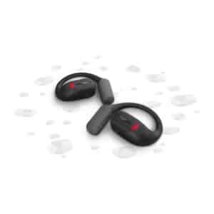 Philips W/less Earbuds Sport